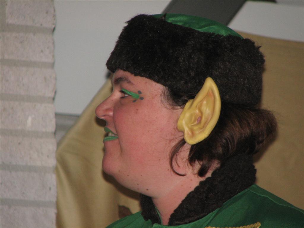 2007-11-24-sinterklaas (127).jpg